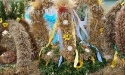 Dożynki Gminne Nożyno 2014_126