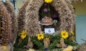 Dożynki Gminne Nożyno 2014_128