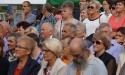 Dożynki Gminne Nożyno 2014_143
