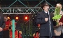Dożynki Gminne Nożyno 2014_154