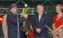 Dożynki Gminne Nożyno 2014_157