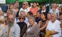 Dożynki Gminne Nożyno 2014_163