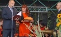 Dożynki Gminne Nożyno 2014_168