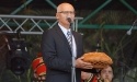 Dożynki Gminne Nożyno 2014_173