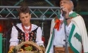 Dożynki Gminne Nożyno 2014_177