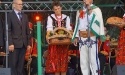 Dożynki Gminne Nożyno 2014_178