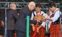 Dożynki Gminne Nożyno 2014_180