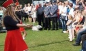 Dożynki Gminne Nożyno 2014_184