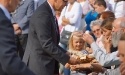 Dożynki Gminne Nożyno 2014_192