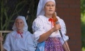 Dożynki Gminne Nożyno 2014_223