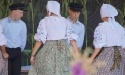 Dożynki Gminne Nożyno 2014_233