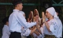 Dożynki Gminne Nożyno 2014_237