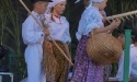 Dożynki Gminne Nożyno 2014_244