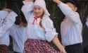 Dożynki Gminne Nożyno 2014_245