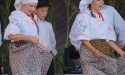 Dożynki Gminne Nożyno 2014_246