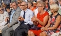 Dożynki Gminne Nożyno 2014_251