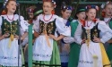 Dożynki Gminne Nożyno 2014_257