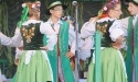 Dożynki Gminne Nożyno 2014_265