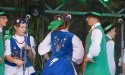Dożynki Gminne Nożyno 2014_268