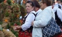 Dożynki Gminne Nożyno 2014_272