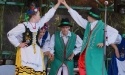 Dożynki Gminne Nożyno 2014_276