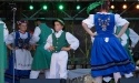 Dożynki Gminne Nożyno 2014_280