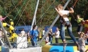 Dożynki Gminne Nożyno 2014_281