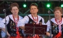 Dożynki Gminne Nożyno 2014_297