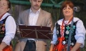 Dożynki Gminne Nożyno 2014_306