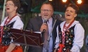 Dożynki Gminne Nożyno 2014_307