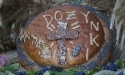 Dożynki Gminne Nożyno 2014_311