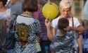 Dożynki Gminne Nożyno 2014_316