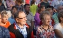 Dożynki Gminne Nożyno 2014_324
