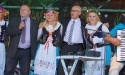Dożynki Gminne Nożyno 2014_329