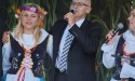 Dożynki Gminne Nożyno 2014_331