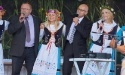 Dożynki Gminne Nożyno 2014_332
