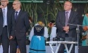 Dożynki Gminne Nożyno 2014_333
