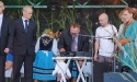 Dożynki Gminne Nożyno 2014_334