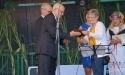 Dożynki Gminne Nożyno 2014_337