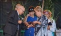 Dożynki Gminne Nożyno 2014_346