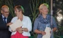 Dożynki Gminne Nożyno 2014_371