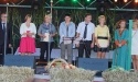 Dożynki Gminne Nożyno 2014_374