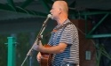 Dożynki Gminne Nożyno 2014_390
