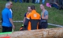 Dożynki Gminne Nożyno 2014_393