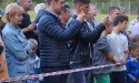 Dożynki Gminne Nożyno 2014_398