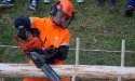 Dożynki Gminne Nożyno 2014_401