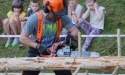 Dożynki Gminne Nożyno 2014_403