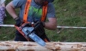 Dożynki Gminne Nożyno 2014_405