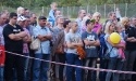 Dożynki Gminne Nożyno 2014_406