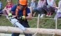 Dożynki Gminne Nożyno 2014_408